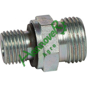 Штуцер   3754038 , Lemken
